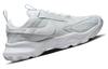 TC 7900 Premium 2 Photon Dust Photon Dust Grey Fog White Women's FB8941-043