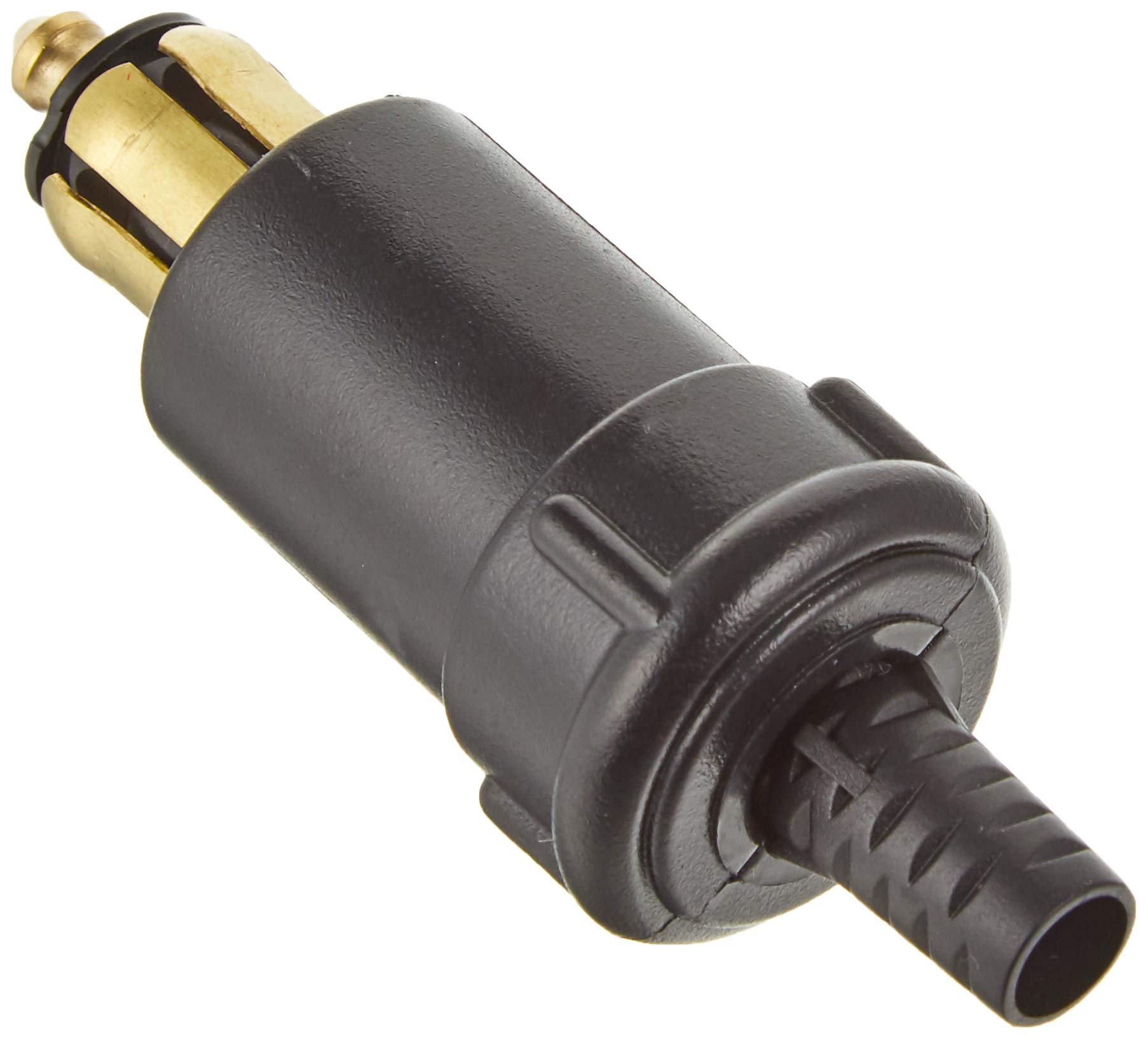 

Daytona 96233 Гнездо для сигары типа лопатки, штекер