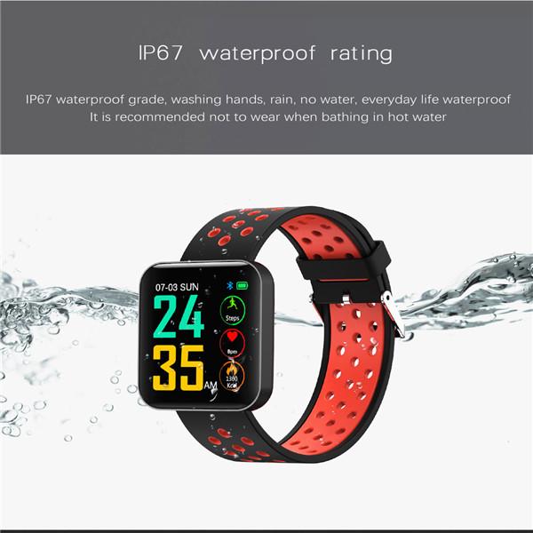s88 smartwatch