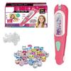 Rollenspiele-Sets – Make-up-Spielzeugsets