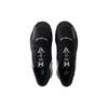 Puma MB.01 Colores del Equipo - Zapatillas Unisex Negras 376941-12