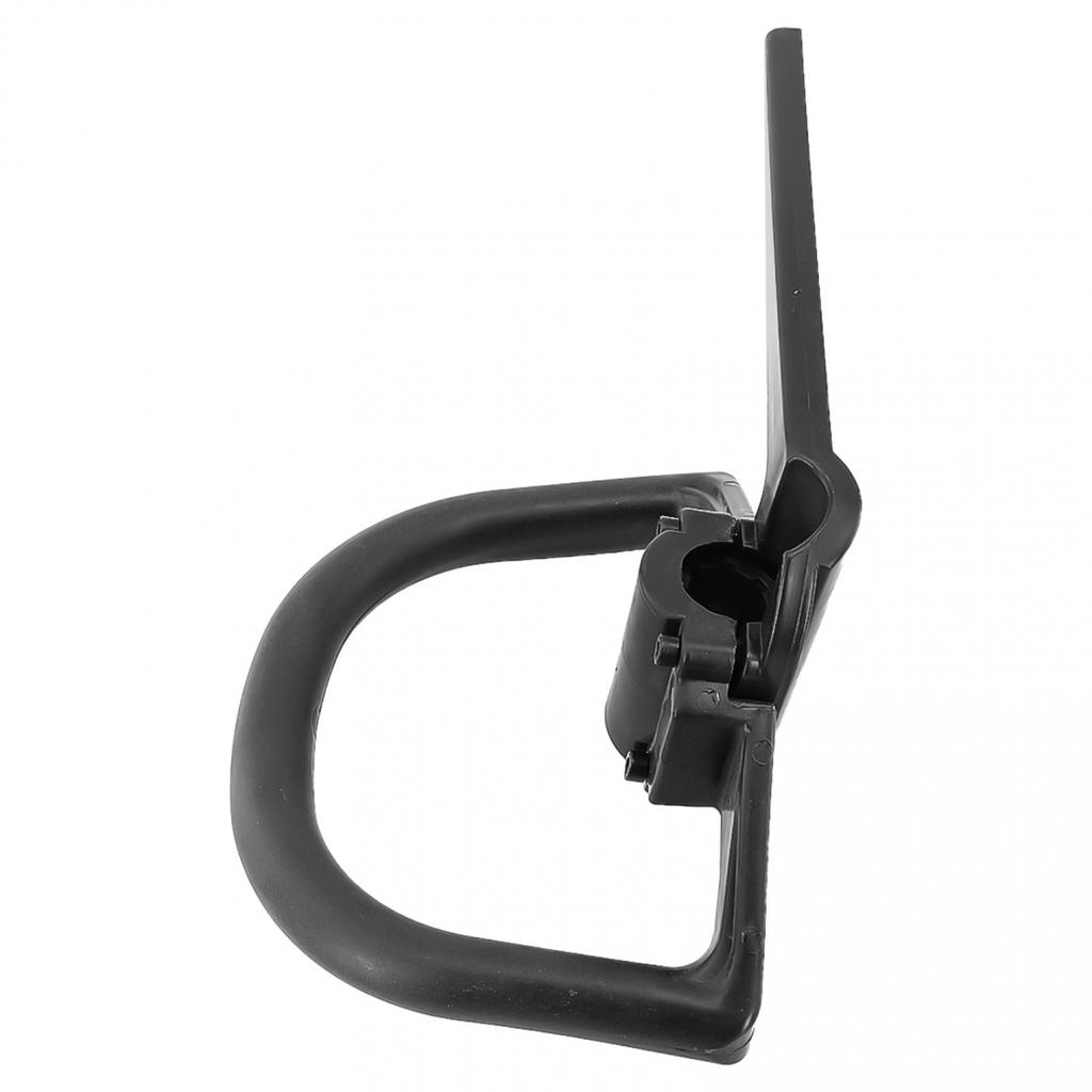Loop Handle Parts Spare Repair Rebuild Supplies Attachment Brushcutter