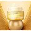 isoi Intensive Core Elastic Cream EX 35m – Rose Energy for Firm, Nourished, Wrinkle-Free Skin, Korean