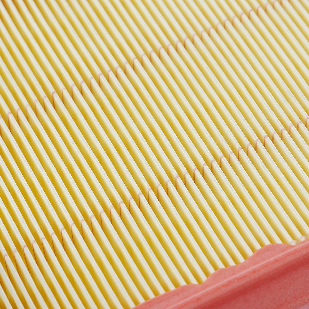 Air Filter Cleaner For Ducati 1100 Panigale V4 - Streetfighter V4 V4S 2018-2024