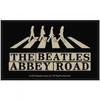 Abbey Road Crossing Patch