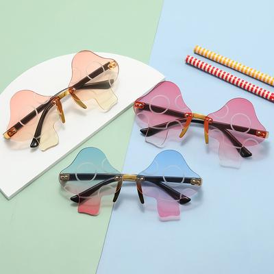 Γυαλιά και αξεσουάρ – Γυαλιά ηλίου