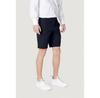 Плавки Armani Exchange 8NZS49