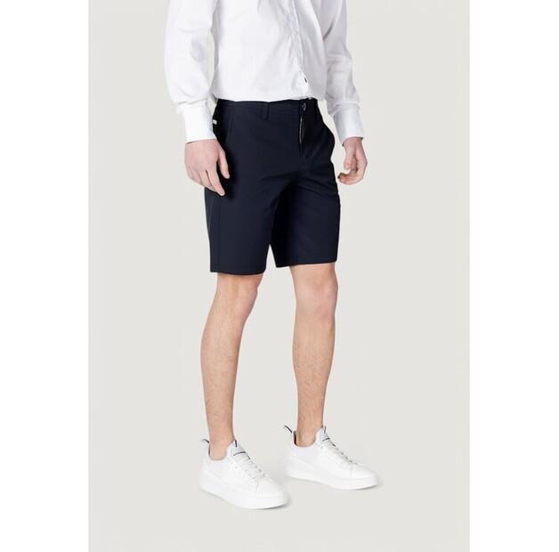 Плавки Armani Exchange 8NZS49