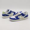 DQ5130-400 Fly Streetwear Nike SB Dunk Low Gardenia Game Royal Sail Grey (Men's)