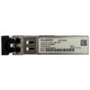 Huawei Network Optical Transceiver Modules