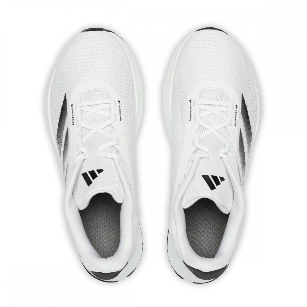 Adidas Sl Ie7262 Ftwwht Cblack Grefiv