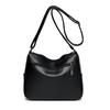 Women's Large Capacity Shoulder Bag Middle-aged Mother Bag