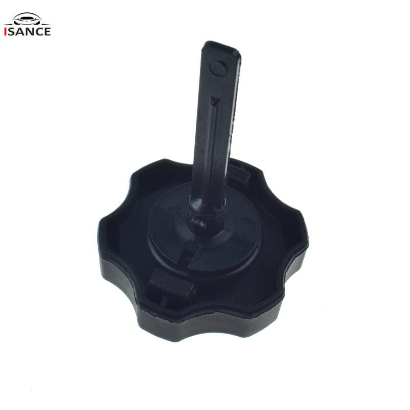 New Power Steering Reservoir Cap 15267531 For Buick LaCrosse 2008 2009 Chevrolet 82725