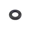 6Sets Fuel Injector Seal Kit 13537794553 For Mercedes-Benz C-Class