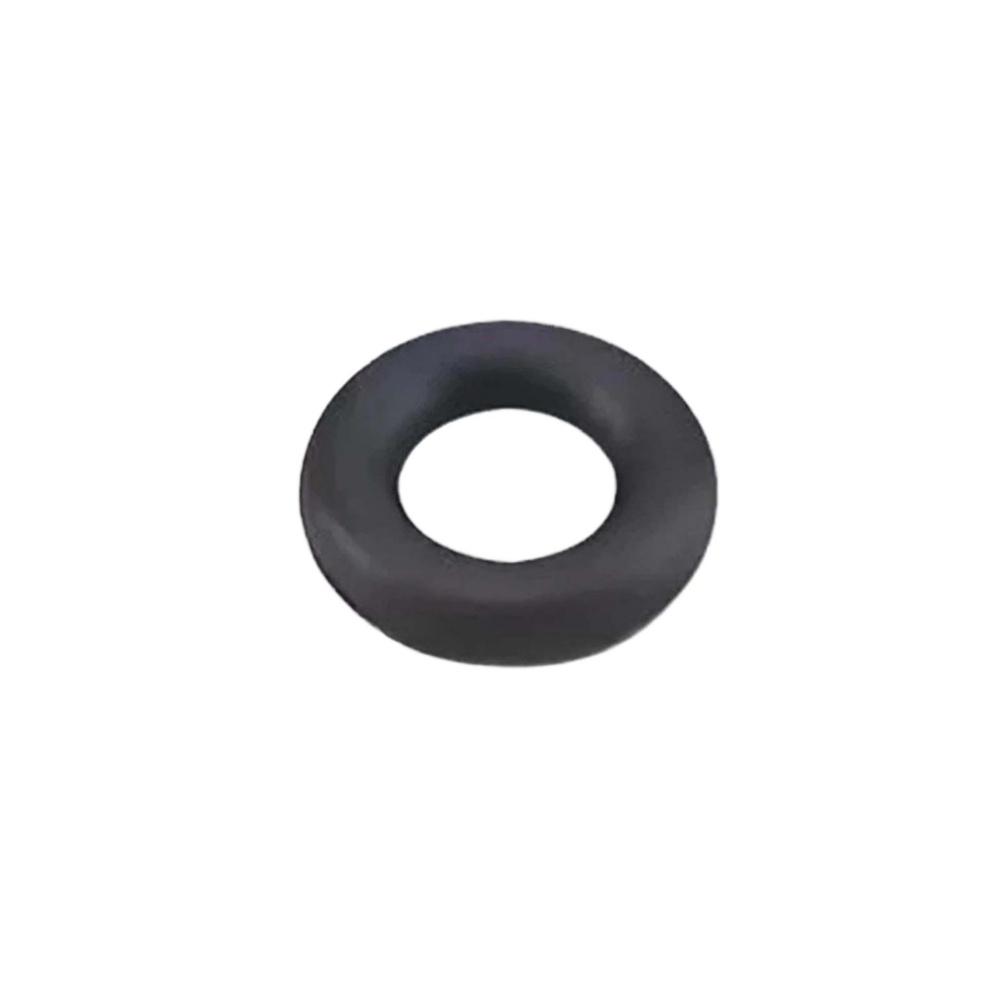 6Sets Fuel Injector Seal Kit 13537794553 For Mercedes-Benz C-Class