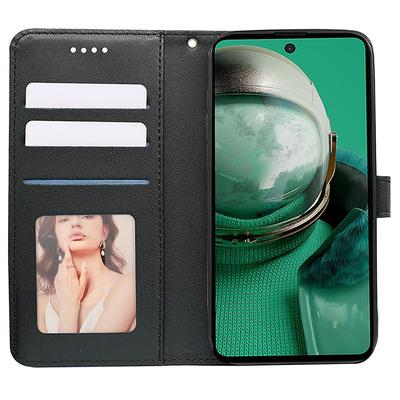 Telefon kapları – Cüzdanlı Telefon Kılıfı