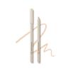 Heart Percent Dot On Mood Gel Eyeliner Pencil 0.5g