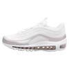 Air Max 97 'Phantom' Gs 921523-002