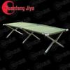 Outdoor Folding Camp Cot