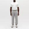 New Balance Drawstring Sweatpants MP43547-AG