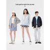 SIINSIIN Lightweight Sun Protection Jacket