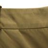 ZARA Ankle pants M Khaki beige Women Used