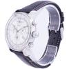 Zeppelin 100 Jahre 8680-3 86803 Quartz Men's Watch