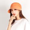 ZHENYUEQI Korean Style Adjustable Drawstring Sun Protection Fisherman Hat