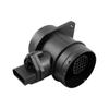 Mass Air Flow Meter Sensor For Volkswagen Golf Octavia Bora 1J6 11/2001-2005 1.9 TDI 0281002531