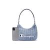 Champion Casual Shoulder Bag