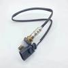 1pc 06a906262BS Exhaust Gas Oxygen Sensor For Au-di- A4 A6 Q7 V-W-G-olf Tig-uan-Sk-oda R-apid-S-eat 06A906262AA