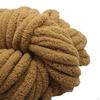 Chenille Yarn for Arm Knitting, Great Crafting Blankets and Cushions