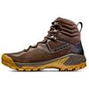 Mammut Mountaineering Boots Sapuen High Goretex