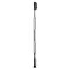 Deli Beauty Pro Cuticle Pusher 1 Pcs