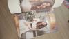 TWICE DICON Dicon 7 Magazine 2020 Spring Edition Used