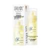 Kids Sunscreen Face Cream Gel