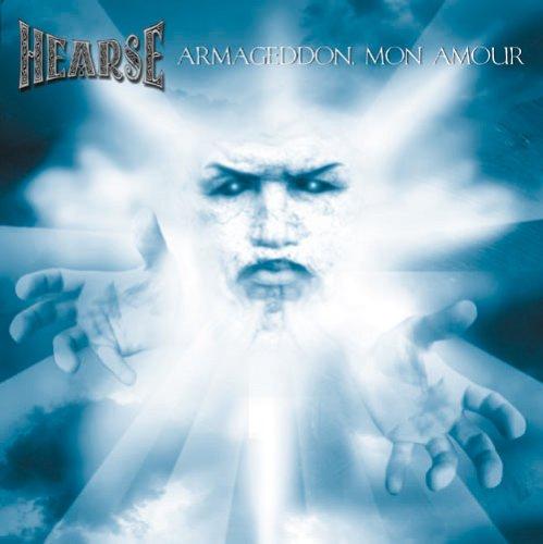 

Armageddon Mon Amour