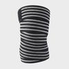 Elastic Knee Bandages Compression Straps Squats Training Knee Braces Knee Wraps  Squats Training