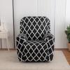 Chivas Sofa Sofa Cover Is All-Inclusive, Universal In All Seasons, High-Grade Non-Slip, Anti-Cat Scratch Protection, Chivas Sofa Cover