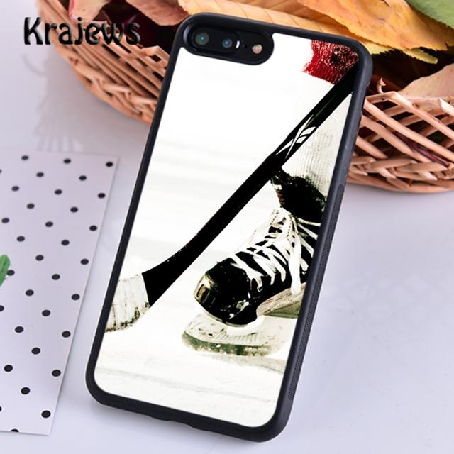 Hockey Mom Like A Normal Only Awesome Phone Case For iPhone 16 15 SE2020 14 6 7 8 plus 11 12 13 pro max coque Shell Fundas