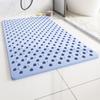Jianmeijia Anti-slip Bathroom Shower Mat