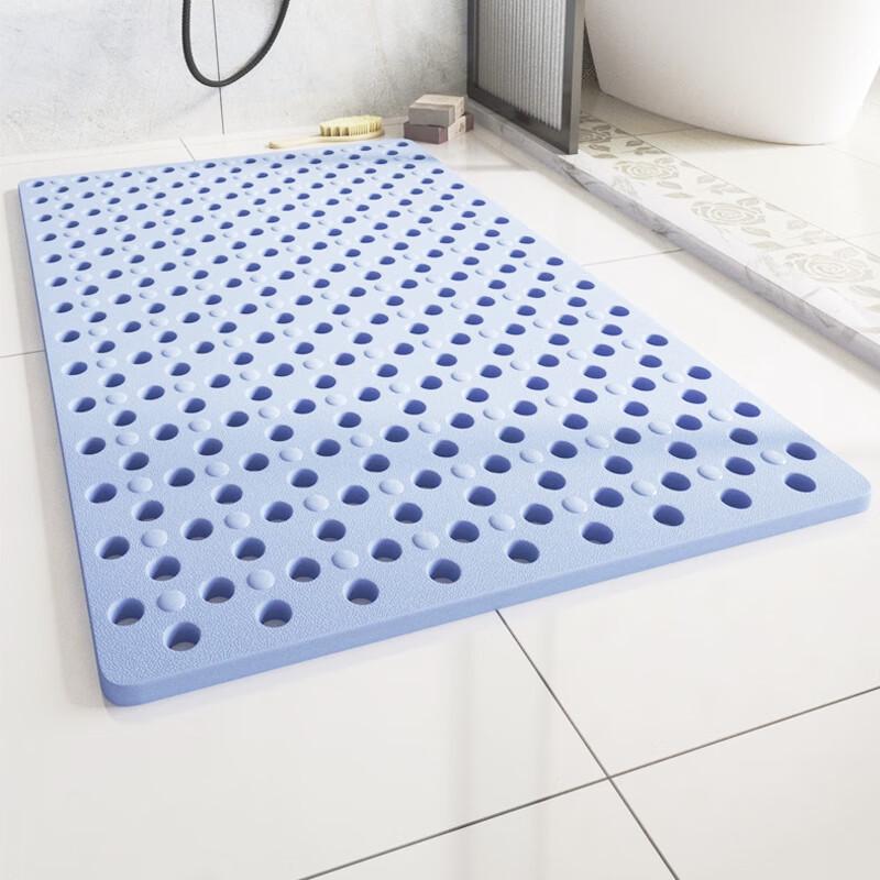 Jianmeijia Anti-slip Bathroom Shower Mat