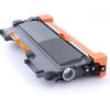 Compatible Brother TN-2215/TN-2225 Black Toner Cartridge