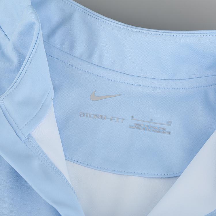 Nike Shanghai Shenhua Football Jersey Unisex Jerseys IB3672-436