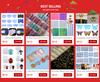 New Hot USB Silicone UV Epoxy Resin Moulds Cube Casting Necklace Bracelet For DIY Jewelry Making Tools