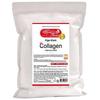 [MEDI-FLOWER] Modeling Pack Collagen, 1 Pc, 1 Pc