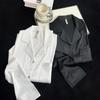 Roupas para usar em casa e dormir – Pijamas e conjuntos de roupa de dormir