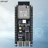 ESP32-S3 Core Board with Dual Type-C Dual-Core Onboard 240MHz WiFi Bluetooth5 for DevKitC-N16R8 ESP32 Development Board