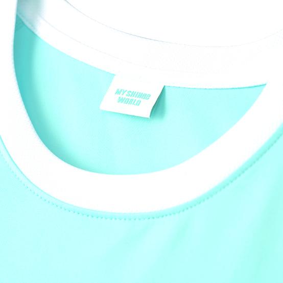 Buy Pre-order SHINee MY SHINee WORLD 1st To 15th BLOKECORE T