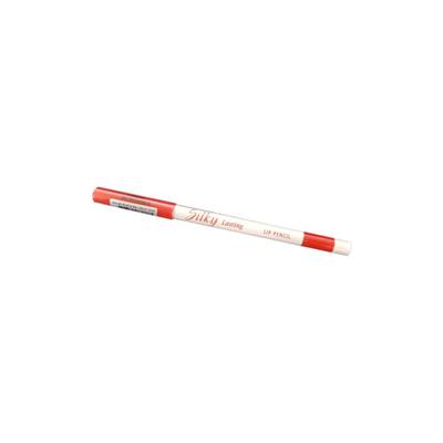 Trucco labbra – Matite labbra